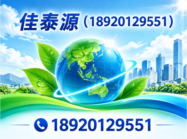 河北区光伏配件展示图
